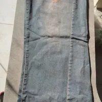 شلوار جین دخترونه|لباس|دزفول, |دیوار