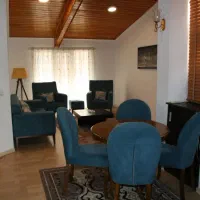 آپارتمان ویلایی (دامون ساحلی)|اجارهٔ کوتاهمدت آپارتمان و سوئیت|کیش, |دیوار