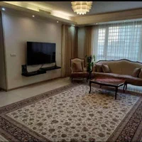 ۱۰۱ متر /۲خواب/ فول امکانات       نوساز / شخصی ساز|فروش آپارتمان|تهران, بلوار کشاورز|دیوار