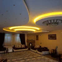 برقکار حرفه ای ، رفع اتصالی ،نورپردازی، نصب آیفون|خدمات پیشه و مهارت|شیراز, ریاستی|دیوار