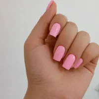 کاشت ناخن|خدمات آرایشگری و زیبایی|قم, ناصردیوان|دیوار