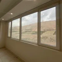 ۱۷۲ متر / ۳ خوابه / کلید نخورده /ویو ابدی کوه|فروش آپارتمان|تهران, دریاچه شهدای خلیج فارس|دیوار