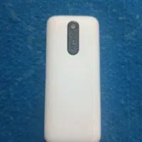 گوشی نوکیا 108 اصلی