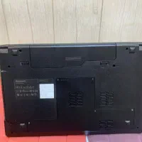 لپ تاپ|رایانه همراه|تهران, بهارستان|دیوار