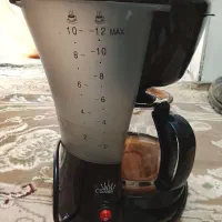 دستگاه چای ساز