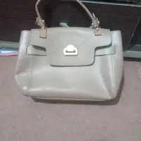 کیف چرم نونو