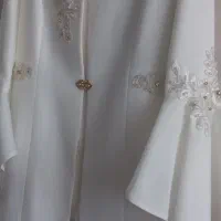 کت و شلوار مجلسی|لباس|اصفهان, دشتستان|دیوار
