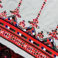 دوخت انواع موسوم وپلیوار|لباس|خاش, |دیوار