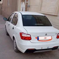 سلام ساینا به فروش میرسد|خودرو سواری و وانت|تاکستان, |دیوار