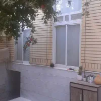 منزل ویلای 3 طبقه|فروش خانه و ویلا|قم, ناصردیوان|دیوار