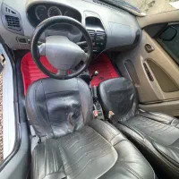 خودرو|خودرو سواری و وانت|بابلسر, |دیوار