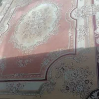 فرش 12متری