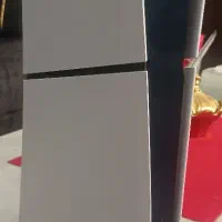 کنسول PS5 در حد نو