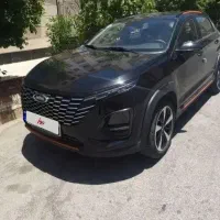 ایکس ۳۳ / X 33 / مدل 1403 / تحویل روز /اقساط بانکی