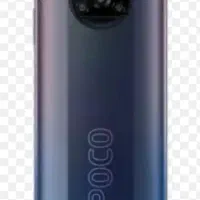 پوکو ایکس تری X3 پرو