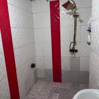 خونه مبله|اجارهٔ کوتاه‌مدت آپارتمان و سوئیت|بوشهر, |دیوار