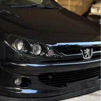 پولیش واکس در محل شما