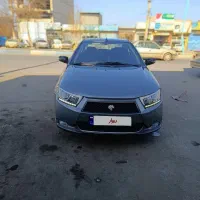 دنا تیپ 2تمام رنگ.