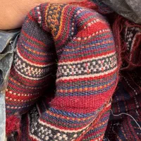 فرش دستباف|فرش|تهران, تهرانپارس شرقی|دیوار