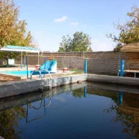 جاده سد کارده ۸۰۰۰مترباغ۳سند معین اباد علیا