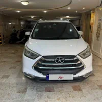 جکs3