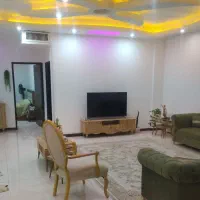 رهن خانه 110 متری