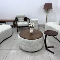 اقساط یک‌ساله با چک صیادی