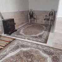 سویت کوهستانی|اجارهٔ کوتاه‌مدت آپارتمان و سوئیت|بره‌سر, |دیوار