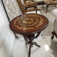 لوازم چوبی منزل