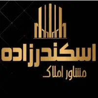 پیش-فروش-آپارتمان-درلوکیشن-های-دنج-شهر-فومن