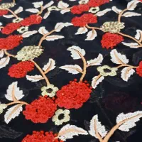 لباس کردی در حد نو|لباس|کرمانشاه, |دیوار