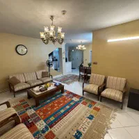80متر باز سازی شده