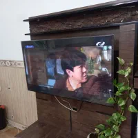 تلویزیون۴۳اینچ دوو اچ دی|تلویزیون و پروژکتور|کرمان, |دیوار