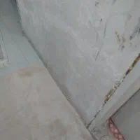 تشخیص نم خونه و نشت یابی فاضلاب و لوله کشی