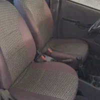 فروش|خودرو سواری و وانت|قره چای, |دیوار