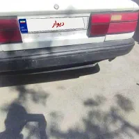 تویوتا کرولا۱۶۰۰seتعمیر اساسی