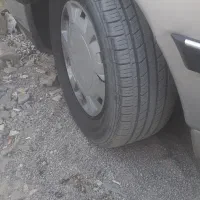 ۴۰۵ دوگانه|خودرو سواری و وانت|یزد, |دیوار