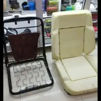 روکش صندلی/کفپوش/هدلایت/دورفرمان/ابر صندلی|قطعات یدکی و لوازم جانبی|همدان, |دیوار