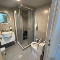 بلوار اطبا اپارتمان‌ 200متری سه خوابه دوبلکس|اجارهٔ آپارتمان|بندر انزلی, معلم|دیوار