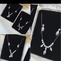 فروش انواع اکسسوری