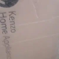 هود روکار شیشه ای