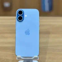 17 نرمال .. zaa ..256G