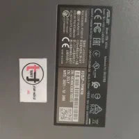 لپ تاپ ایسوز|رایانه همراه|کنگاور, |دیوار