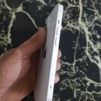 گوشی آیفون ۱۳ نرمال (iPhone 13 normal )|موبایل|زاهدان, |دیوار