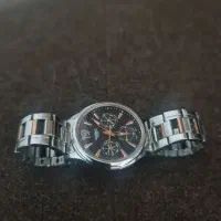 ساعت کاسیو زنانه