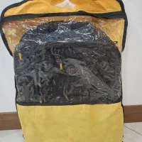 کوله مدرسه|کیف، کفش، کمربند|تهران, دکتر هوشیار|دیوار