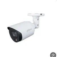 دوربین مداربسته داهوا\tasviiirزبان جدیداعتماد است.