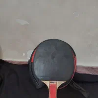 دسته تنیس|تجهیزات ورزشی|خمینی‌شهر, |دیوار