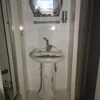 رهن و اجاره آپارتمان|اجارهٔ آپارتمان|تبریز, |دیوار