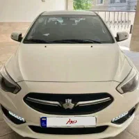 شاهین1404